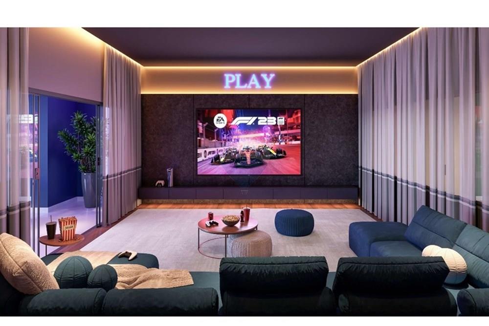 Apartamento - Venda - Itapema , Santa Catarina - Imagen de WhatsApp 2025-10-06 a las 22.20.56_0f3d643e.jpg - 590551002-24