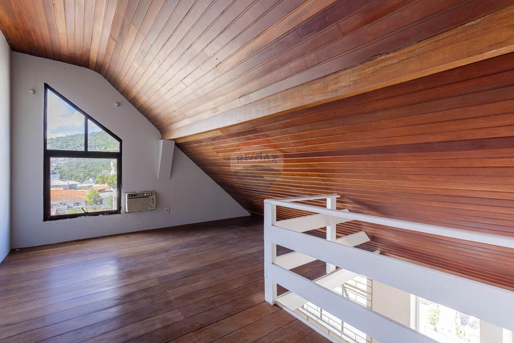 Casa - Venda - Florianópolis , Santa Catarina - Foto-17.jpg - 590441045-94