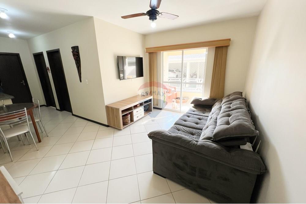 Apartamento - Venda - Indaial , Santa Catarina - IMG_5681.JPG - 590301004-104