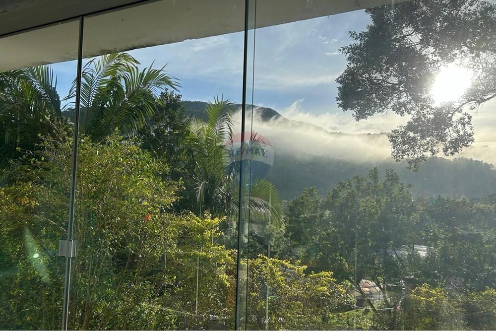 Casa - Venda - Florianópolis , Santa Catarina - WhatsApp Image 2026-03-16 at 3.53.46 PM (5).jpeg - 590441047-16