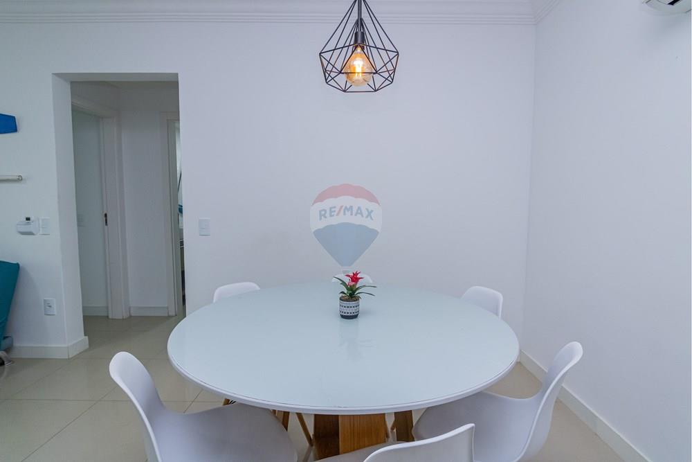 Apartamento - Venda - Bombinhas , Santa Catarina - IMG_0992.jpg - 590551008-40