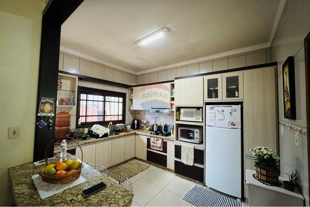 Prédio - Venda - Sombrio , Santa Catarina - IMG_8072.jpeg - 590491012-14