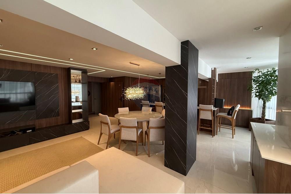 Apartamento - Venda - Balneário Camboriú , Santa Catarina - IMG_6727.jpeg - 590231080-66