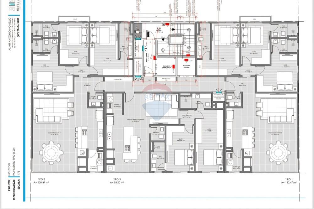 Apartamento - Venda - Porto Belo , Santa Catarina - 154724.jpg - 590551002-16
