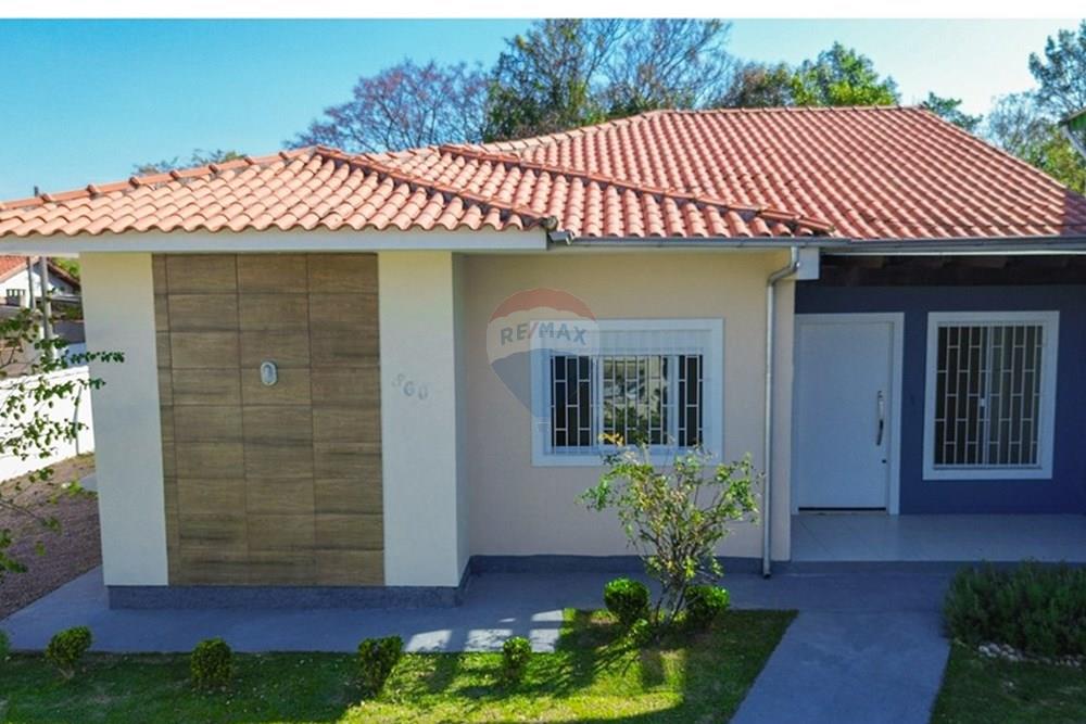 Casa - Alugar - Tubarão , Santa Catarina - DJI_0318 (2).jpg - 590461003-58