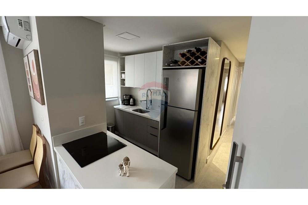 Apartamento - Venda - Governador Celso Ramos , Santa Catarina - WhatsApp Image 2025-05-25 at 14.40.58 (1).jpeg - 590131018-8