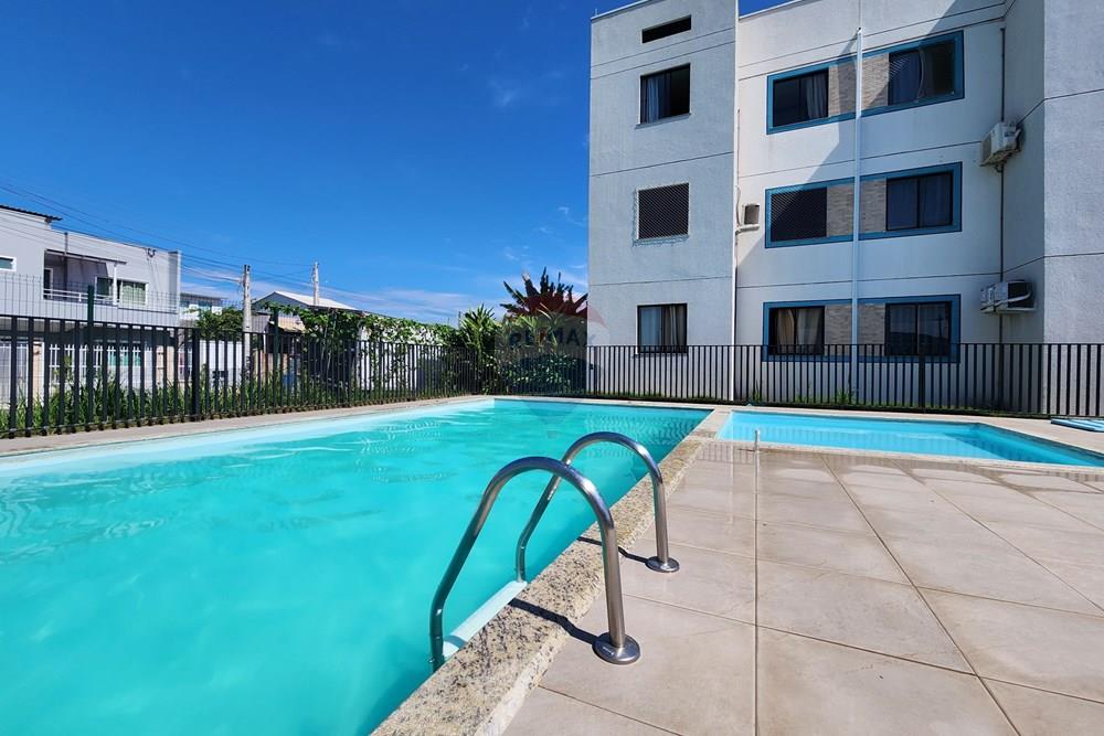 Apartamento - Venda - Navegantes , Santa Catarina - 20260216_150321.jpg - 590231179-247