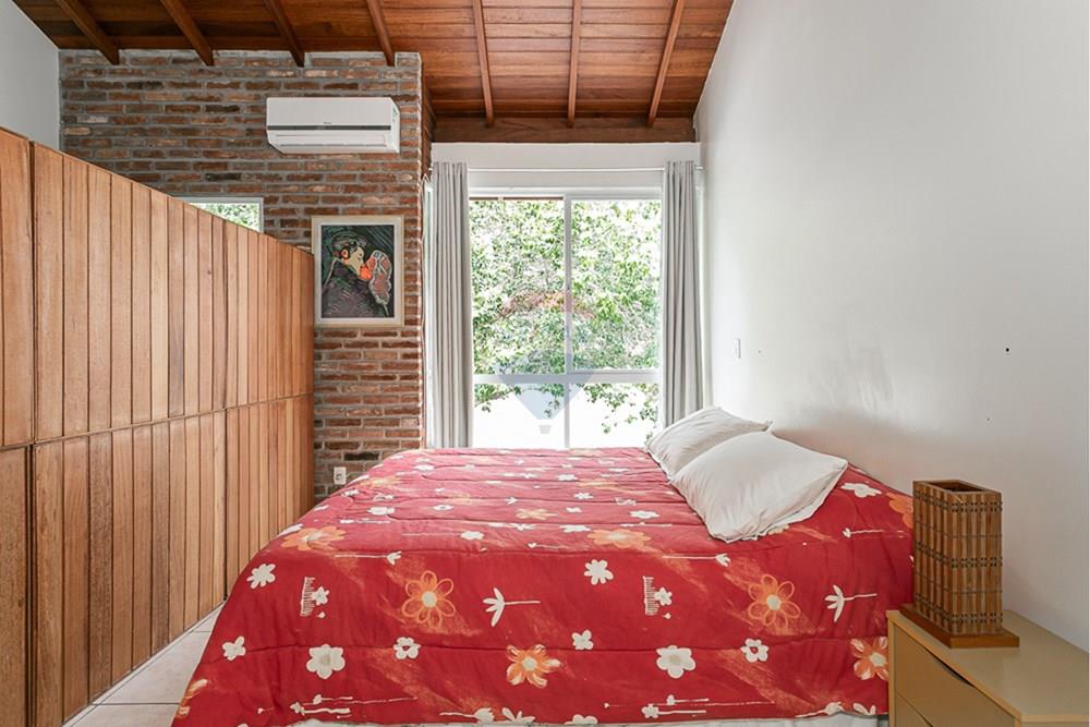 Casa - Venda - Florianópolis , Santa Catarina - edited phn7G8A0227.jpg - Suite - 590101035-16