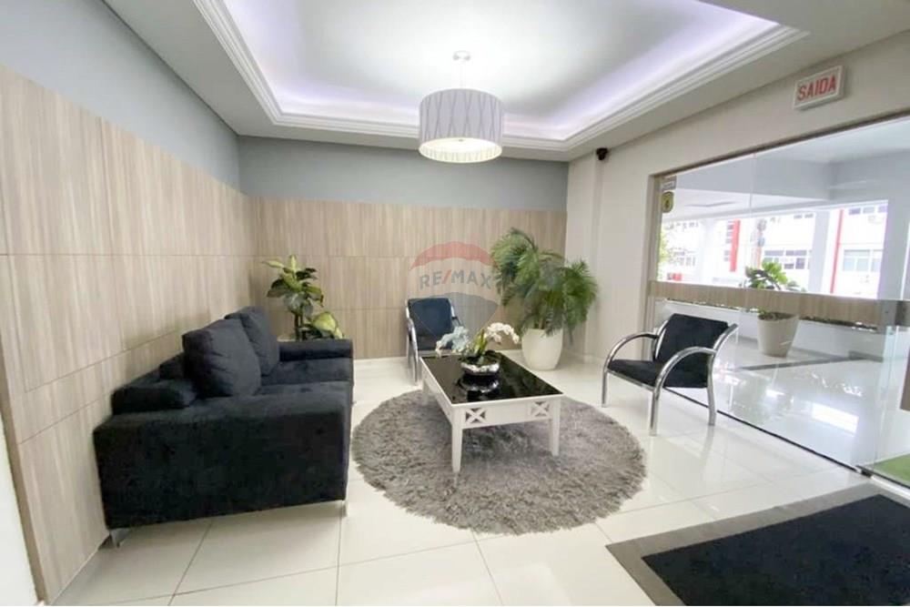 Apartamento - Venda - Lages , Santa Catarina - PHOTO-2025-10-14-09-23-59 (1).jpg - 590071051-6