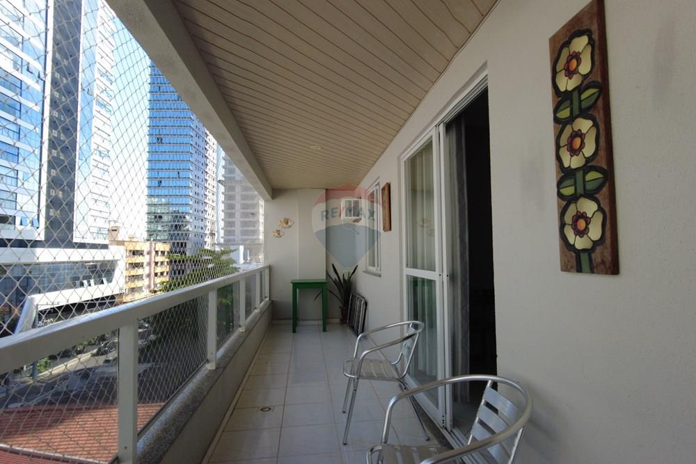 Apartamento - Venda - Itapema , Santa Catarina - DJI_0932.JPG - 590401028-14