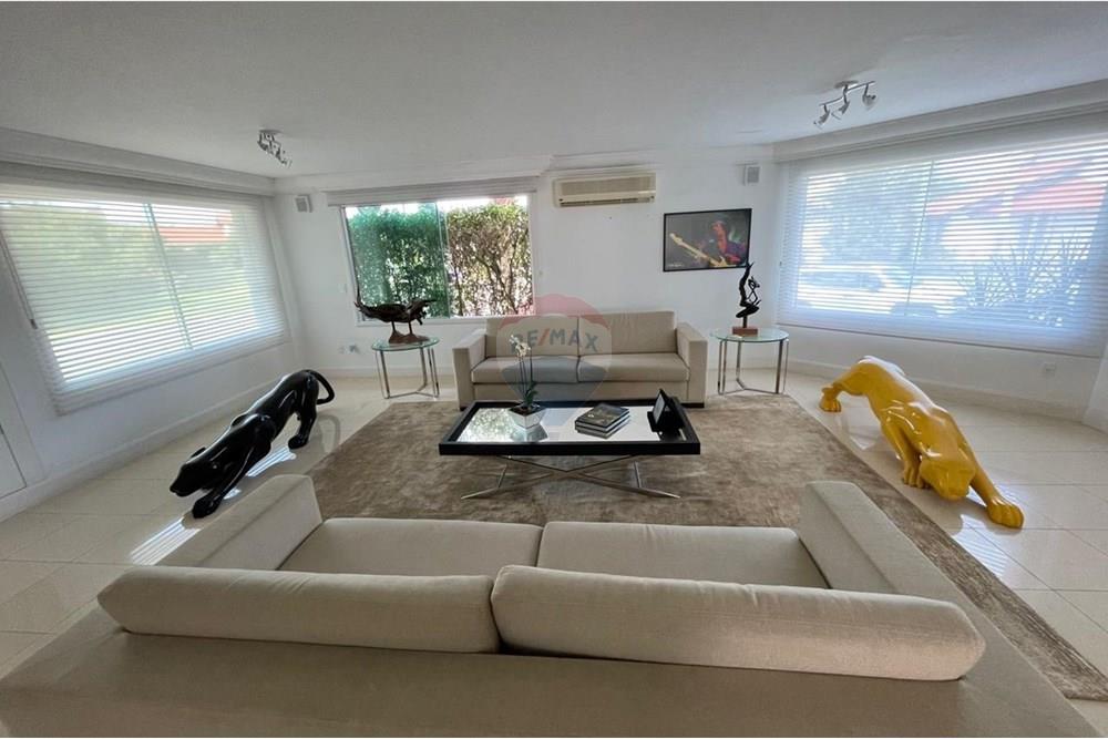 Casa - Venda - Florianópolis , Santa Catarina - WhatsApp Image 2025-11-25 at 13.43.15.jpeg - 590511004-37