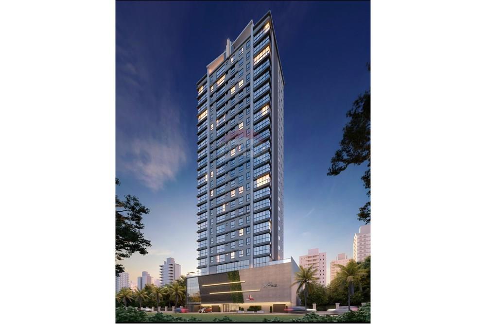 Apartamento - Venda - Porto Belo , Santa Catarina - 154712.jpg - 590551002-11