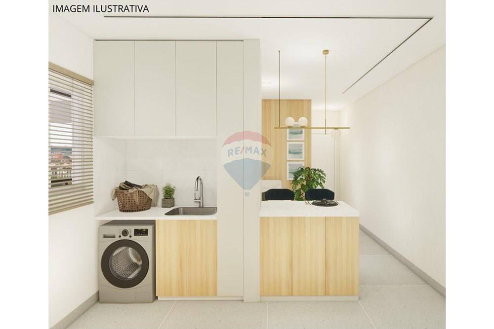 Apartamento - Venda - Joinville , Santa Catarina - WhatsApp Image 2025-10-14 at 16.54.00 (2).jpeg - 590501001-144