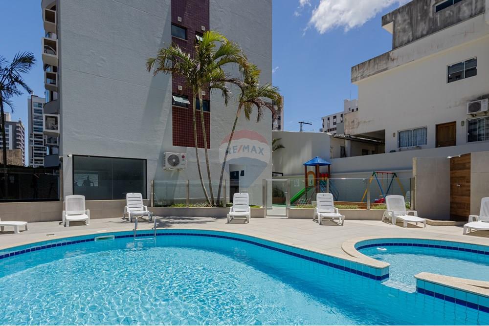 Apartamento - Venda - Florianópolis , Santa Catarina - Foto-47.jpg - 590471028-1