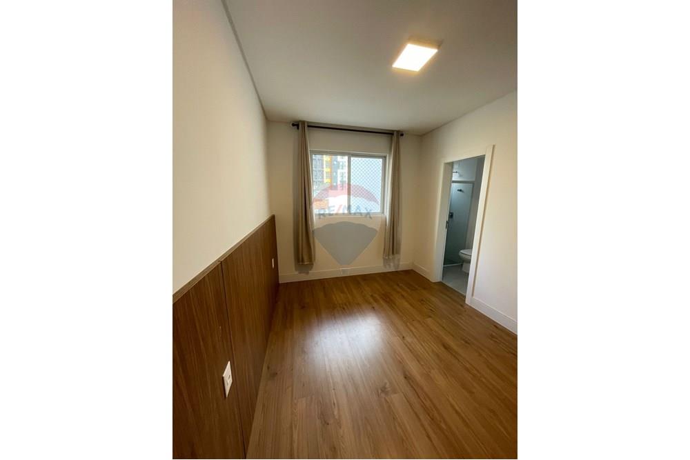 Apartamento - Venda - Itapema , Santa Catarina - WhatsApp Image 2025-06-24 at 10.59.31.jpeg - 590151063-9