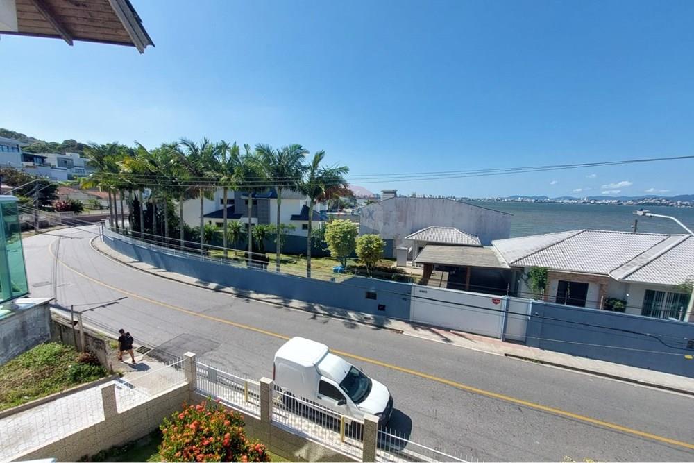 Casa - Venda - São José , Santa Catarina - WhatsApp Image 2026-03-30 at 10.50.05 (2).jpeg - 590471034-6