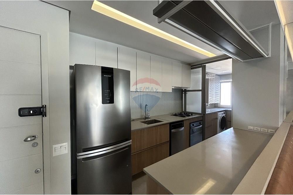 Apartamento - Venda - Florianópolis , Santa Catarina - original_ae226100616392a7dffed58276fae72f (1).jpg - 590471001-39