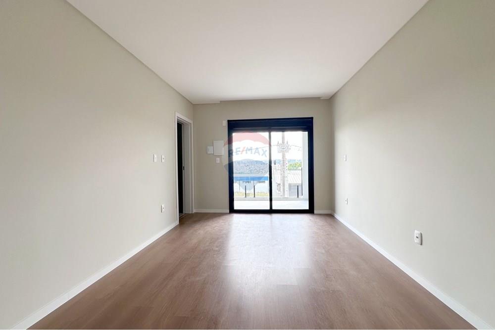 Sobrado - Venda - Lages , Santa Catarina - WhatsApp Image 2026-01-28 at 15.10.23 (2).jpeg - 590071003-221