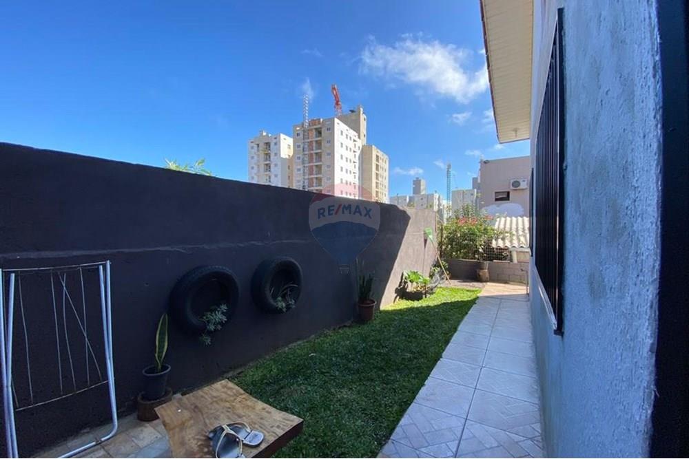 Casa à venda, 187m² - Foto 7