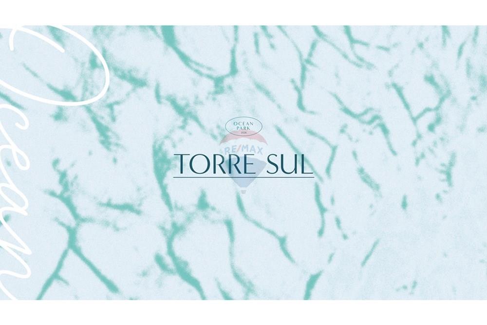 Apartamento - Venda - Balneário Piçarras , Santa Catarina - V2 [Ocean Park] Apresentação Comercial 05.09_page-0038.jpg - 590481028-19