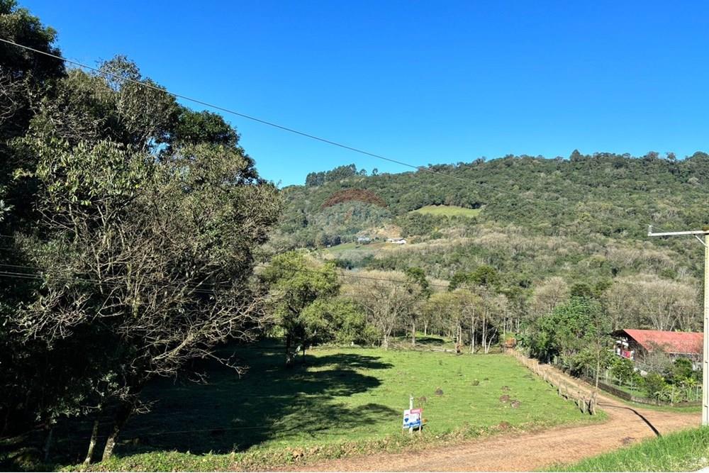 Terreno à venda, 20000m² - Foto 16