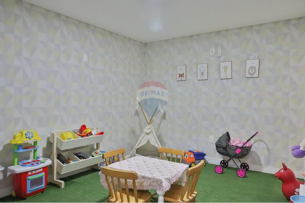 Apartamento - Venda - Timbó , Santa Catarina - IMG_0259.jpg - 590211068-5