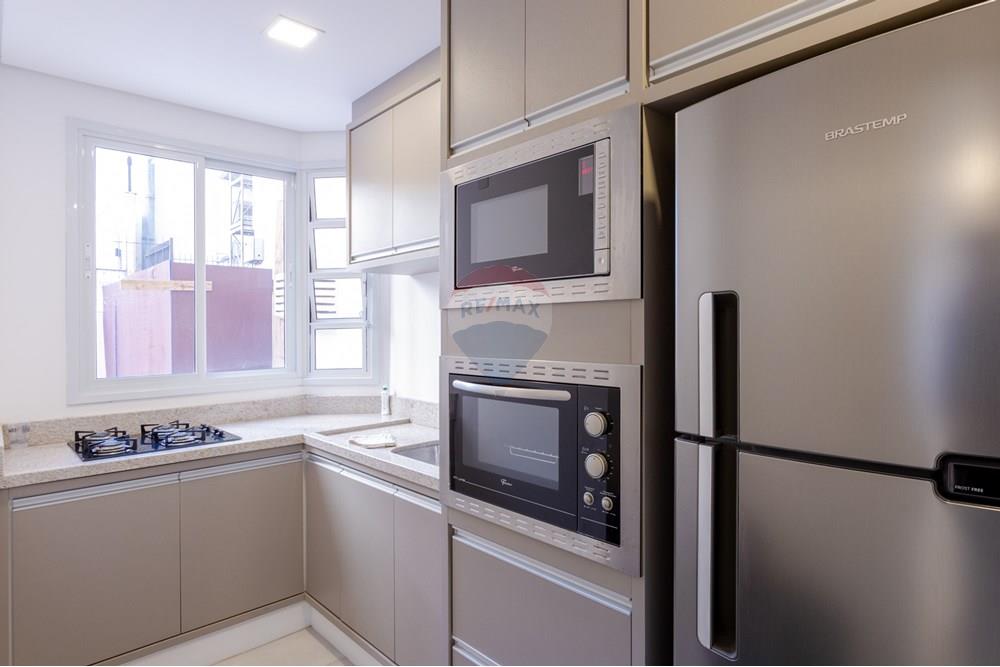 Apartamento - Venda - Florianópolis , Santa Catarina - Foto-49.jpg - 590441045-57