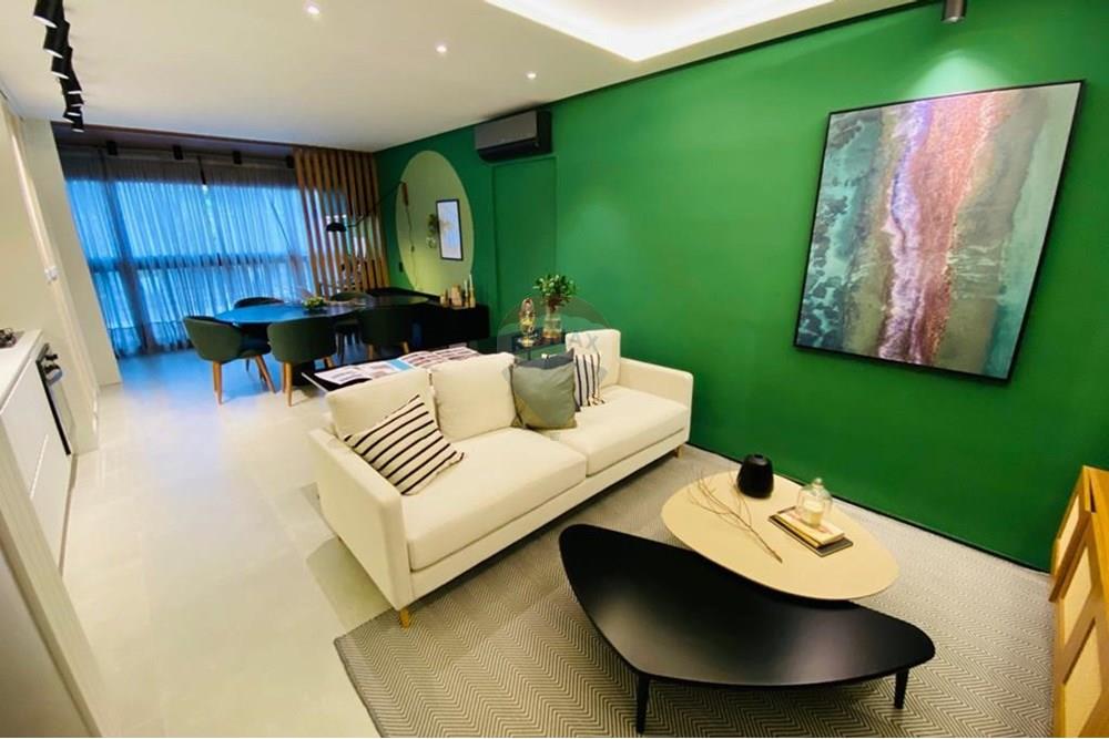 Apartamento - Venda - São José , Santa Catarina -  Image 2024-06-12 at 09.04.43.jpeg - 590471002-82