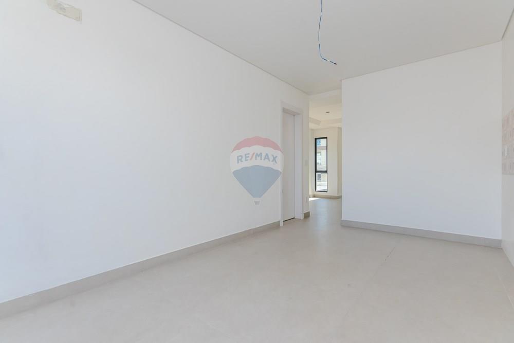 Sobrado - Venda - Balneário Camboriú , Santa Catarina - IMG_4856.jpg - 590531044-13