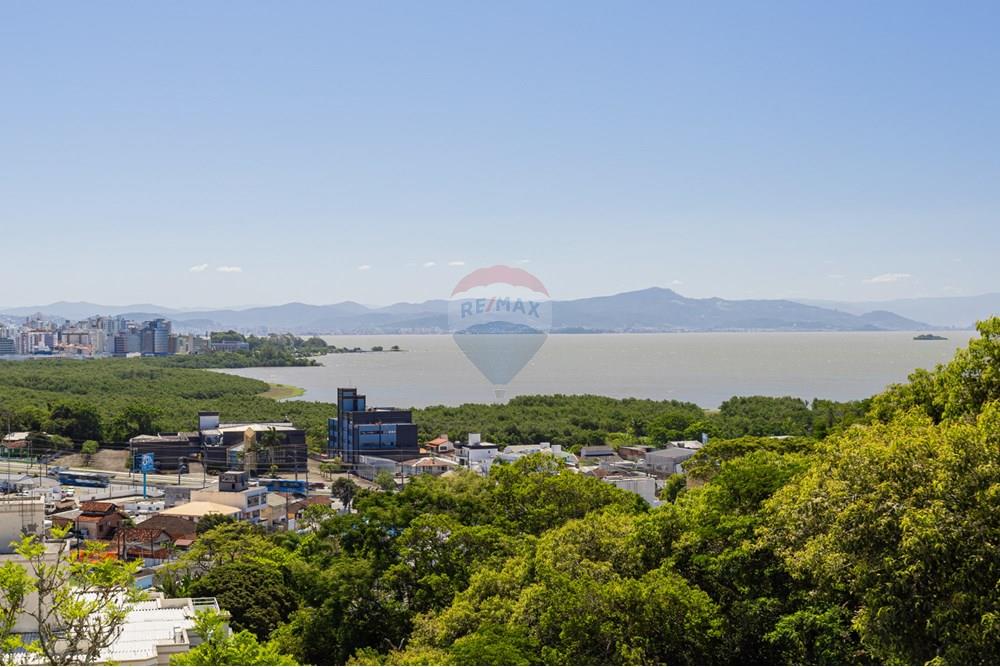 Apartamento - Venda - Florianópolis , Santa Catarina - Foto-32.jpg - 590101030-26