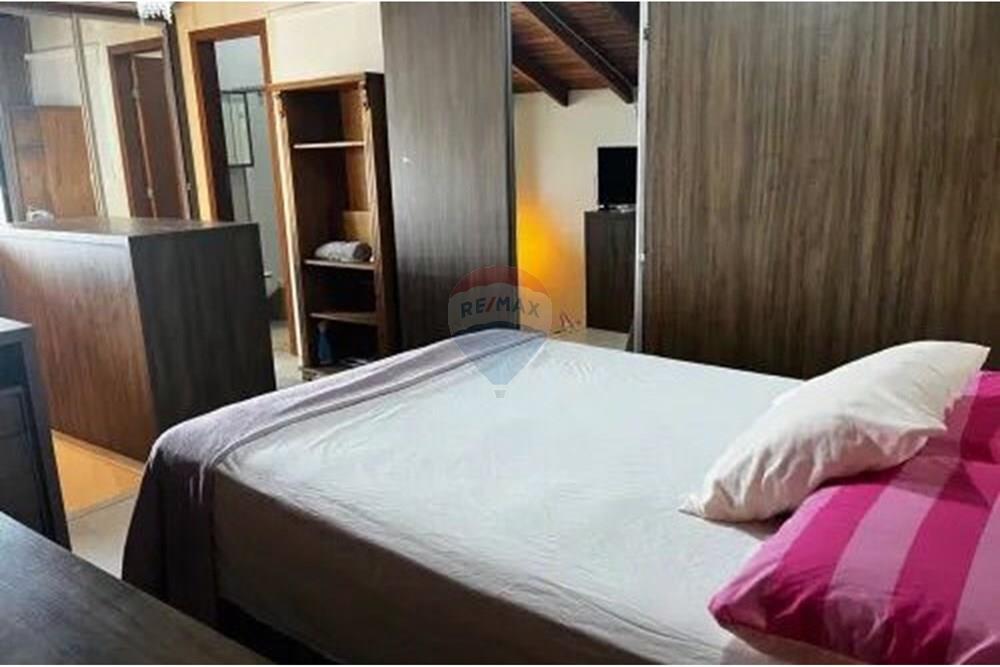 Cobertura - Alugar - Florianópolis , Santa Catarina - Imagem do WhatsApp de 2025-06-06 à(s) 12.07.10_fe8837f9.jpg - 590441079-1