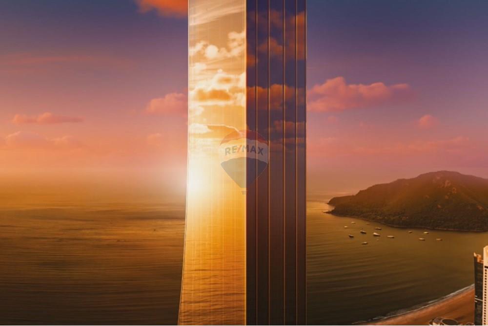 Apartamento - Venda - Balneário Camboriú , Santa Catarina - IMG_7517.jpg - 590231138-99