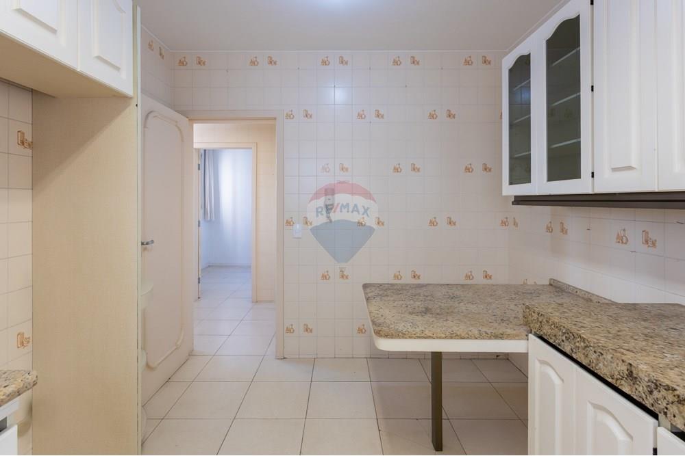 Apartamento - Venda - Florianópolis , Santa Catarina - Foto-38.jpg - 590441045-57