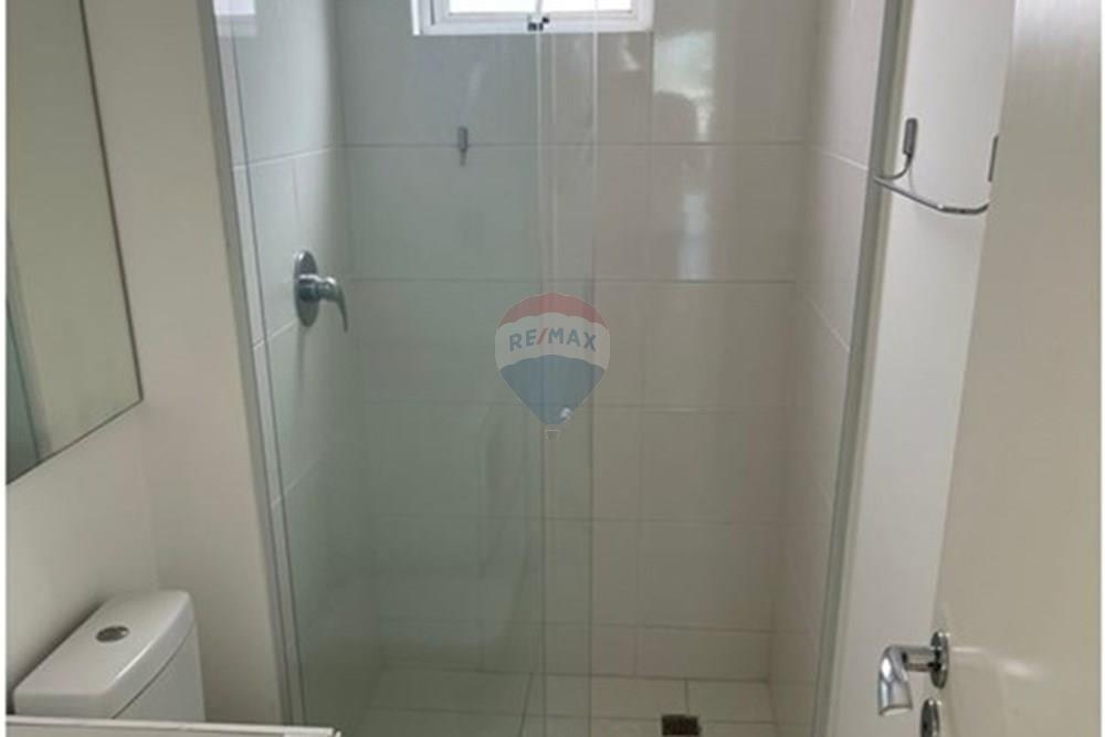 Apartamento - Venda - Balneário Camboriú , Santa Catarina - WhatsApp Image 2026-01-30 at 15.41.18 (8).jpeg - 590231181-3