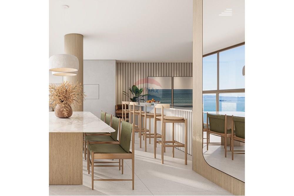 Apartamento - Venda - Barra Velha , Santa Catarina - 2.jpg - 590481021-20