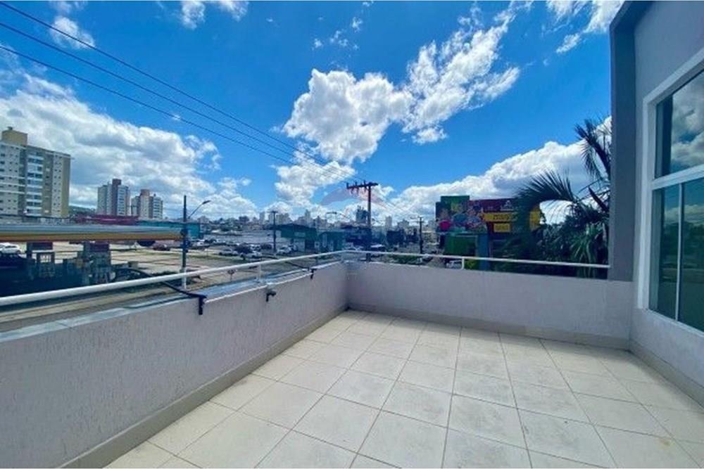 Cj. Comercial/ Sala - Alugar - Lages , Santa Catarina - WhatsApp Image 2026-03-09 at 12.05.53.jpeg - 590071036-158