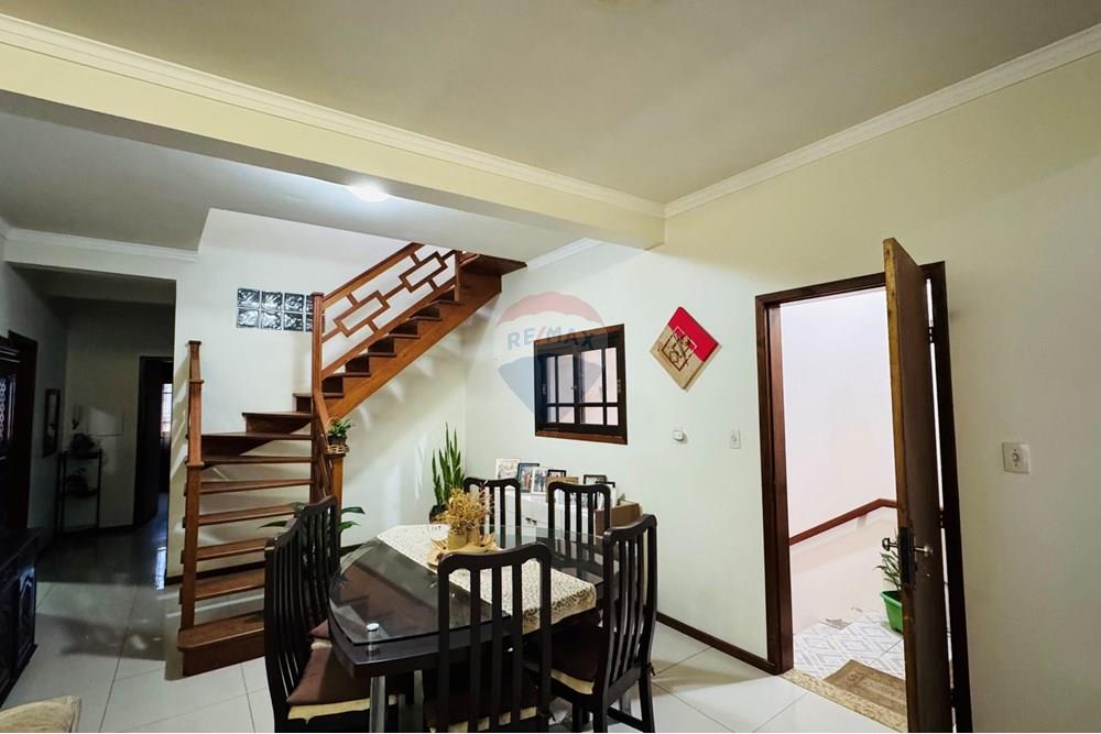 Prédio - Venda - Sombrio , Santa Catarina - IMG_8077.jpeg - 590491012-14