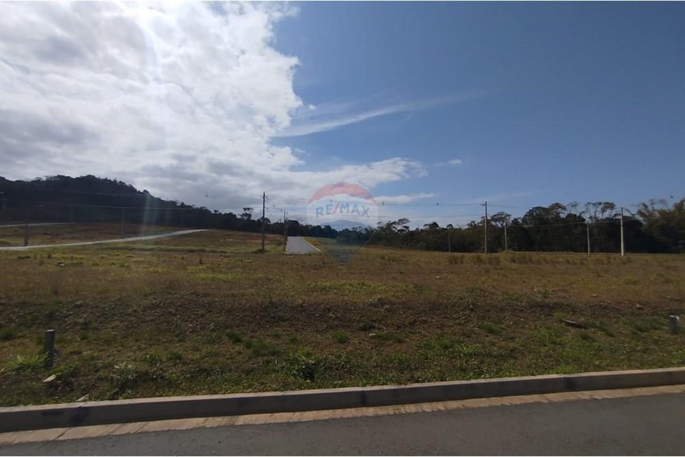 Terreno - Venda - Barra Velha , Santa Catarina - WhatsApp Image 2025-09-27 at 09.52.08.jpeg - 590481021-38