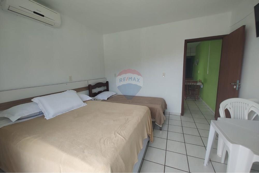 Apart Hotel/ Flat - Venda - Florianópolis , Santa Catarina - WhatsApp Image 2026-01-12 at 19.01.41 (1).jpeg - 590511014-9