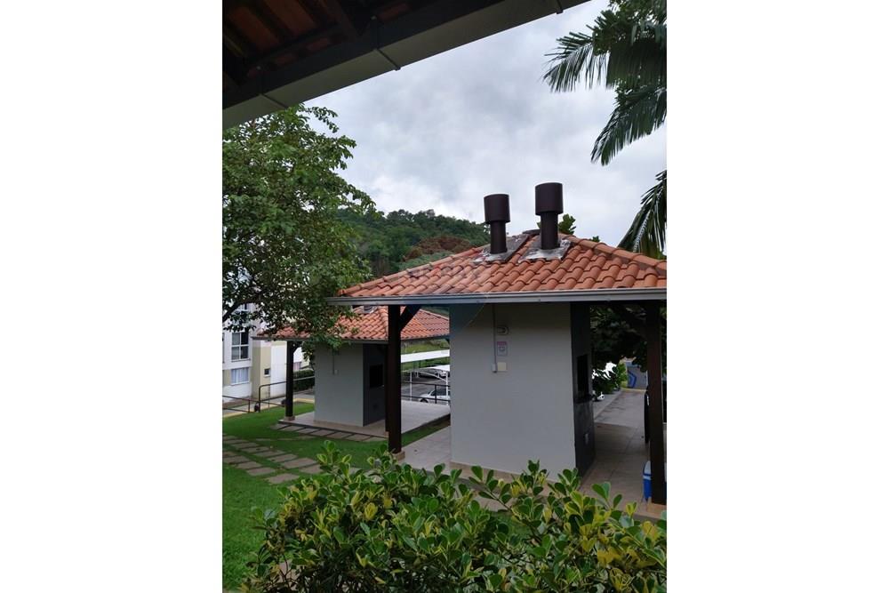 Apartamento - Venda - Jaraguá do Sul , Santa Catarina - WhatsApp Image 2025-05-03 at 22.49.32.jpeg - 590451003-73