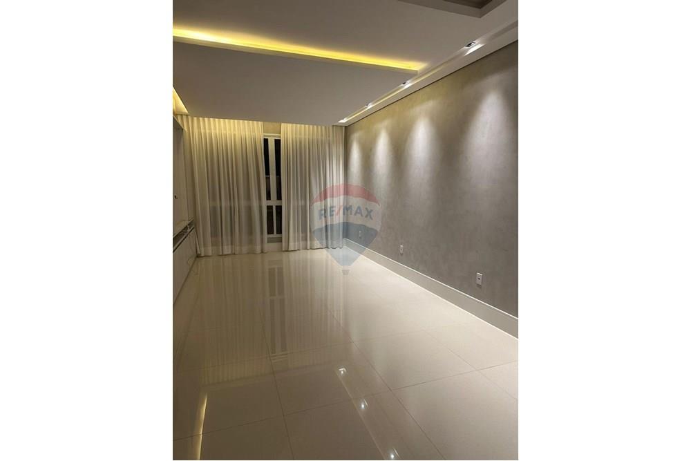 Apartamento - Alugar - Itapema , Santa Catarina - WhatsApp Image 2025-12-15 at 15.18.47 (1).jpeg - 590151006-104