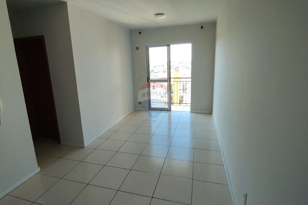 Apartamento à venda com 2 quartos, 50m² - Foto 15