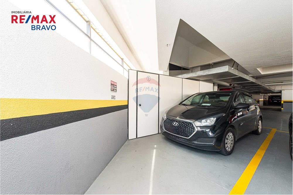 Apartamento - Venda - Balneário Camboriú , Santa Catarina - _DSC0059.jpg - 590251038-113