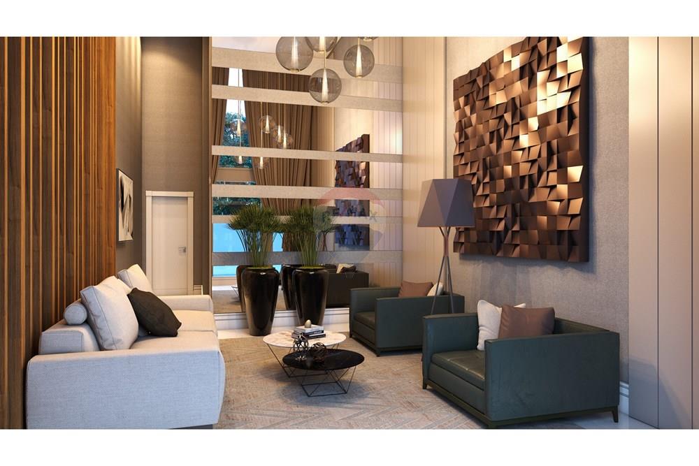 Duplex - Venda - Bombinhas , Santa Catarina - 1624886485816_50f654e2-8cf5-4fff-9e31-b7477ec62b66.jpg - 590551004-129