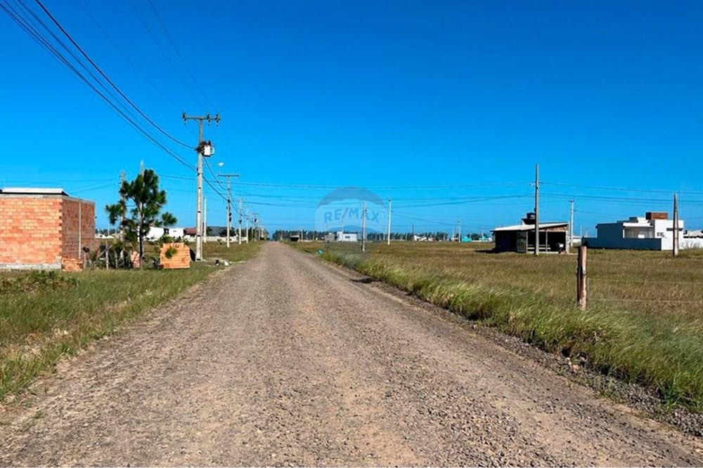 Terreno - Venda - Balneário Gaivota , Santa Catarina - 4.JPG - 590491002-61