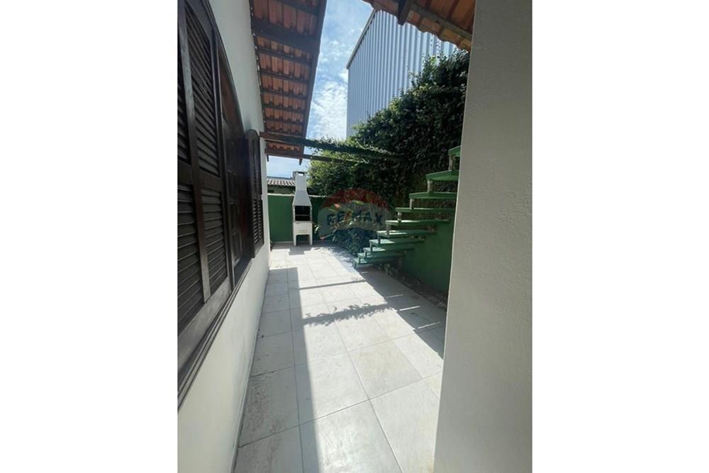 Casa - Alugar - Itajaí , Santa Catarina - Imagem do WhatsApp de 2025-11-06 à(s) 08.25.00_5a8f281f.jpg - 590321044-53