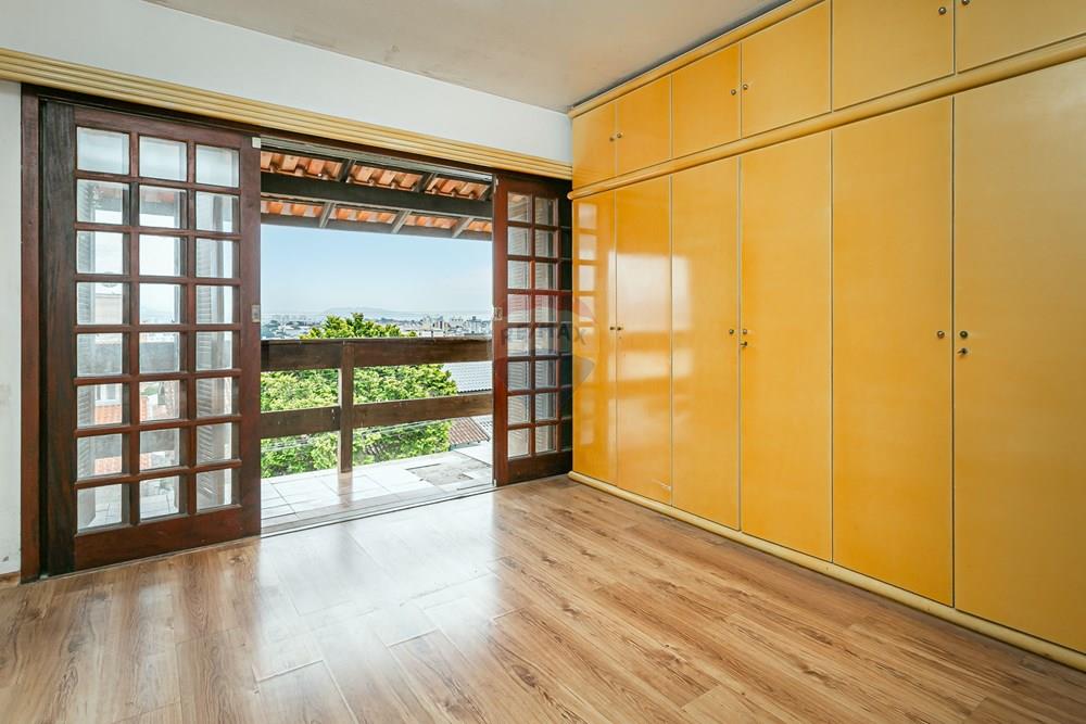 Casa - Venda - Florianópolis , Santa Catarina - web7G8A1958-Editar.jpg - 590101019-25