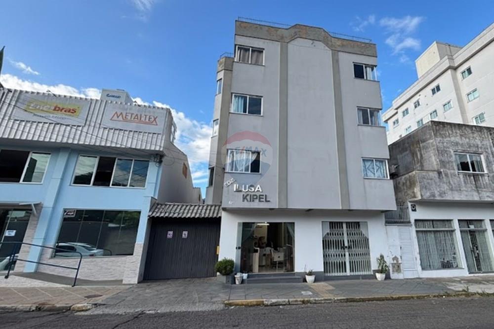 Apartamento - Alugar - Lages , Santa Catarina - unnamed.jpg - 590071036-150