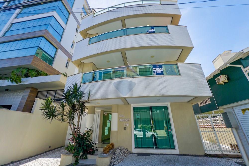 Apartamento - Alugar - Bombinhas , Santa Catarina - IDG_20260305_150915_021.jpg - 590551008-46