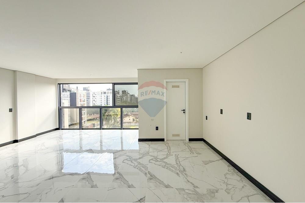 Apartamento - Venda - Joinville , Santa Catarina - IMG_7274.jpg - 590501001-52